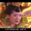 华为图库下载安装